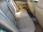 Honda Accord 2003