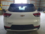 Chevrolet TrailBlazer 2023