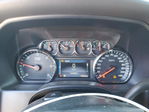 Chevrolet Silverado 2014
