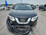 Nissan Rogue 2019