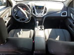 GMC Terrain 2012