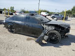 Infiniti G 2013