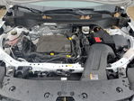 Chevrolet Trax 2025