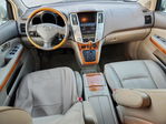 Lexus RX 2009