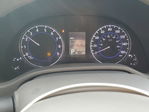 Infiniti G 2011