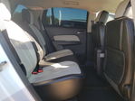 GMC Terrain 2016
