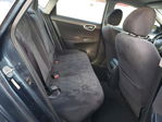 Nissan Sentra 2013