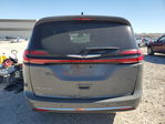Chrysler Pacifica 2023
