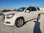 GMC Acadia 2015