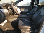 Jeep Compass 2025