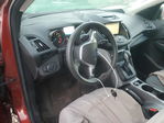 Ford Escape 2015