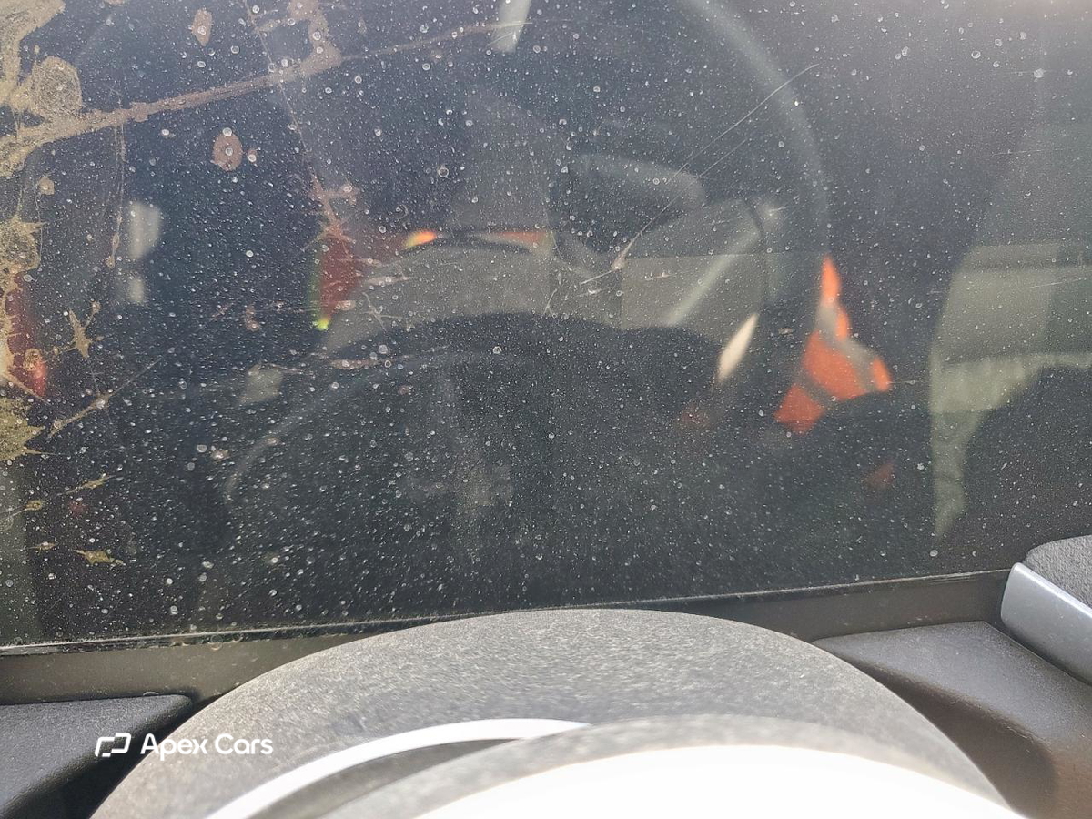 Nissan Kicks 2025