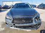 Infiniti Q50 2019