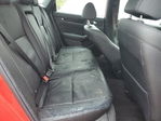 Honda Civic 2026