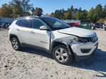 Jeep Compass 2018