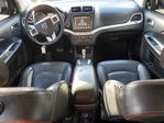Dodge Journey 2018