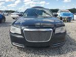 Chrysler 300 2014