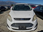 Ford C-MAX 2013