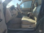 Ford Escape 2012