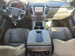 GMC Yukon 2015