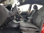 Ford Focus 2010