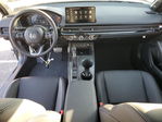 Honda Civic 2026