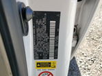 Lexus RX 2010