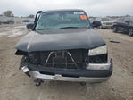 Chevrolet Silverado 2004