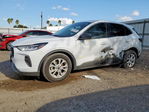 Ford Escape 2023