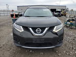 Nissan Rogue 2015
