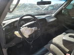 Ford F-150 2003