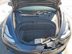 Tesla Model 3 2018