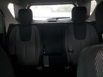 Chevrolet Equinox 2016