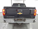Chevrolet Silverado 2014