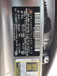 Kia Optima 2016