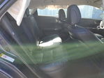 Toyota Avalon 2015