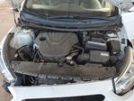 Hyundai Accent 2016