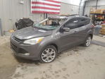 Ford Escape 2013