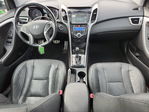 Hyundai Elantra 2016