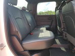 RAM 2500 2024