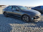 Hyundai Sonata 2025