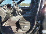 Jeep Cherokee 2018