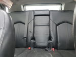Cadillac SRX 2014