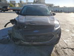 Ford Escape 2021