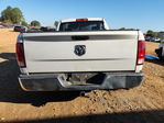 Dodge RAM 2012
