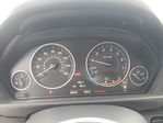 BMW Series 3 2016