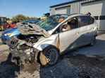 Ford C-MAX 2015