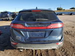 Lincoln MKC 2015