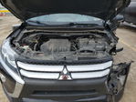 Mitsubishi Eclipse Cross 2019