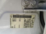 Nissan Maxima 2013